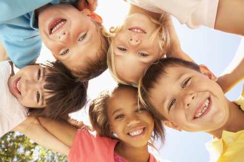 Periodontist Near Me