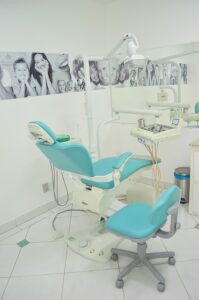 Periodontist 22302