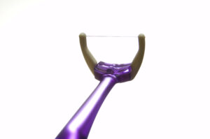 Periodontist in Alexandria 