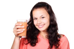 Periodontist 22302