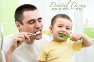 Oral Surgeon 22302