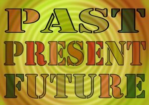 Alexandria VA Periodontist | Dentistry - Past, Present, and Future