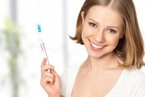 Alexandria VA Periodontist | Providing Relief from Periodontal Disease