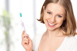 Alexandria VA Periodontist | Providing Relief from Periodontal Disease