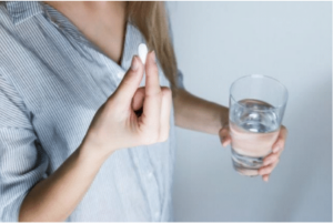 However, studies have shown that they can also improve oral health. Probiotics are beneficial for fighting infections that lead to oral disease.
