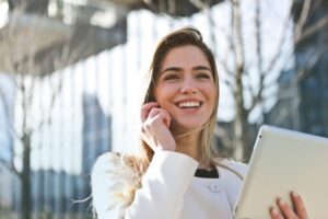 Periodontist in Waldorf