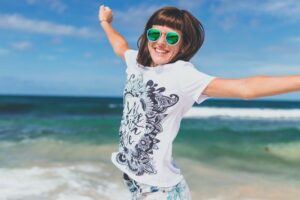 Alexandria VA Periodontist