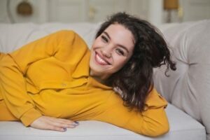 Alexandria VA Periodontist |