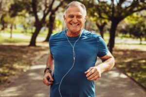 Alexandria VA Periodontist