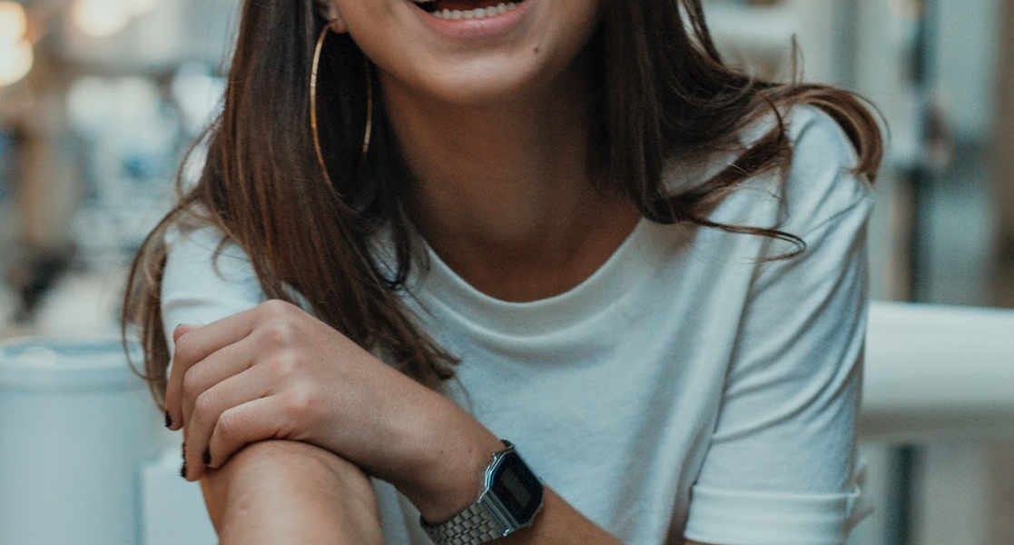 Alexandria VA Dentist