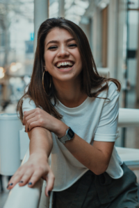 Alexandria VA Dentist