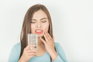 Alexandria Periodontist