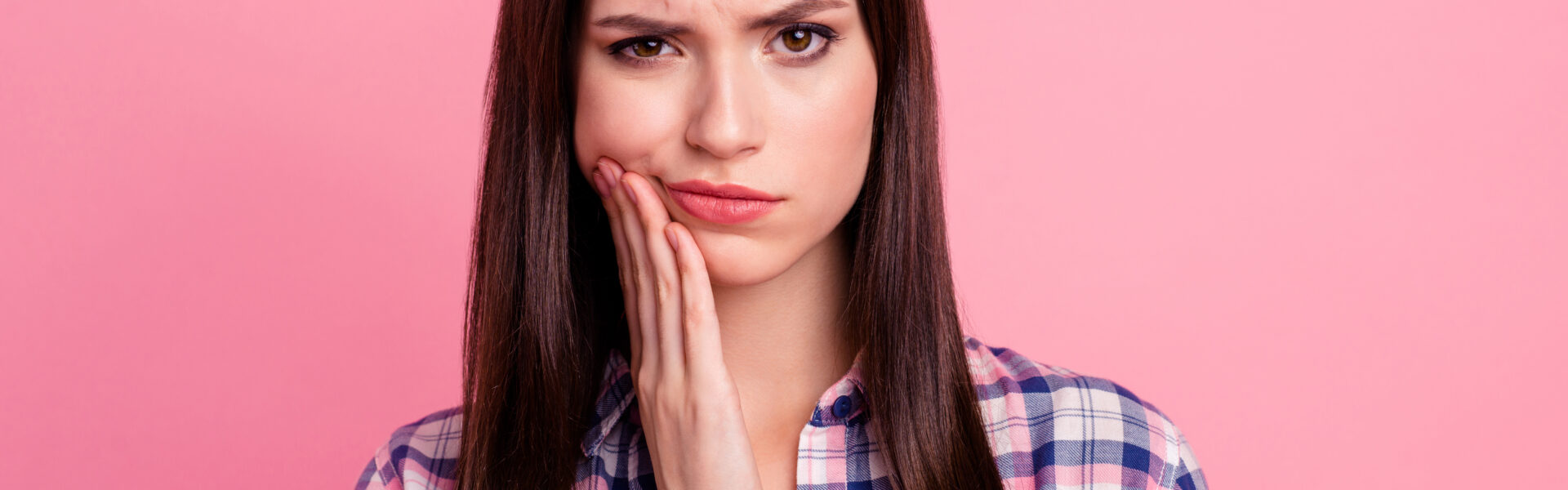 Periodontist in Waldorf
