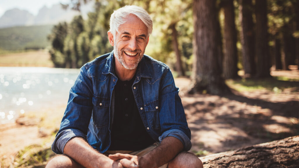 periodontist in alexandria va