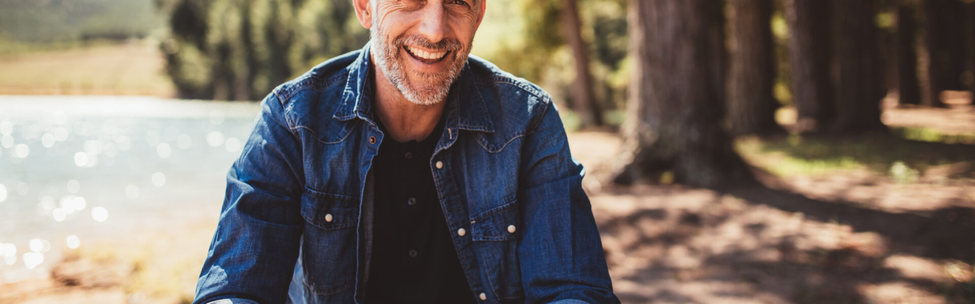 periodontist in alexandria va