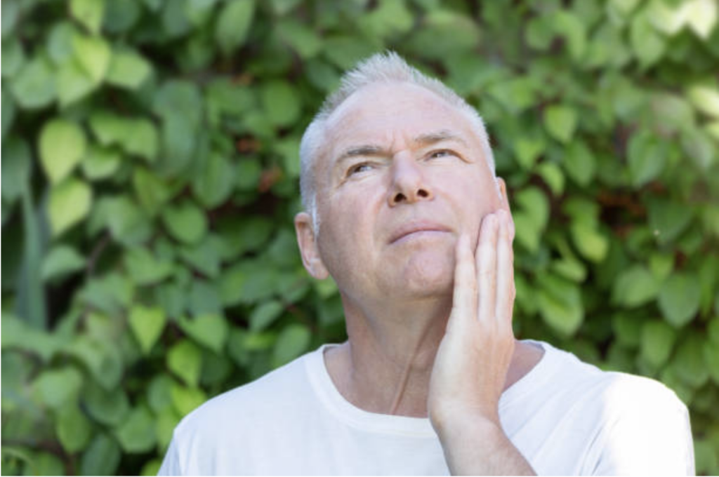 Alexandria VA Periodontist