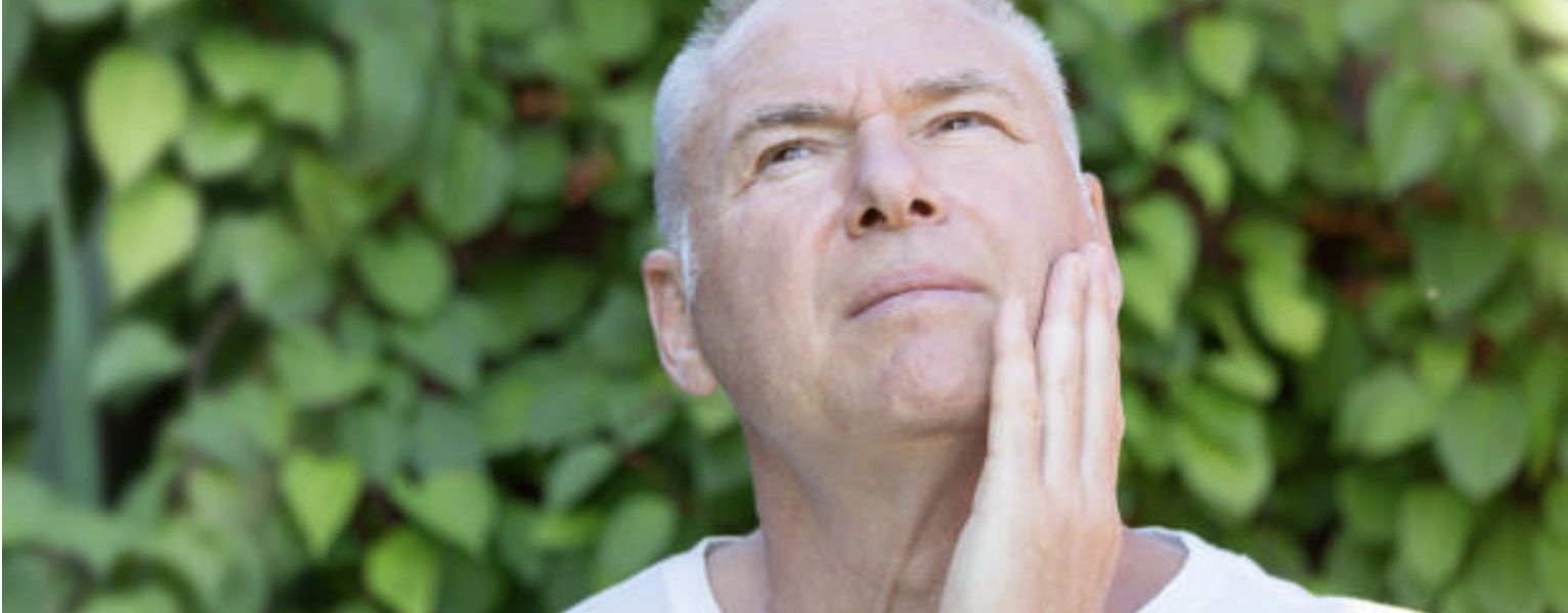 Alexandria VA Periodontist