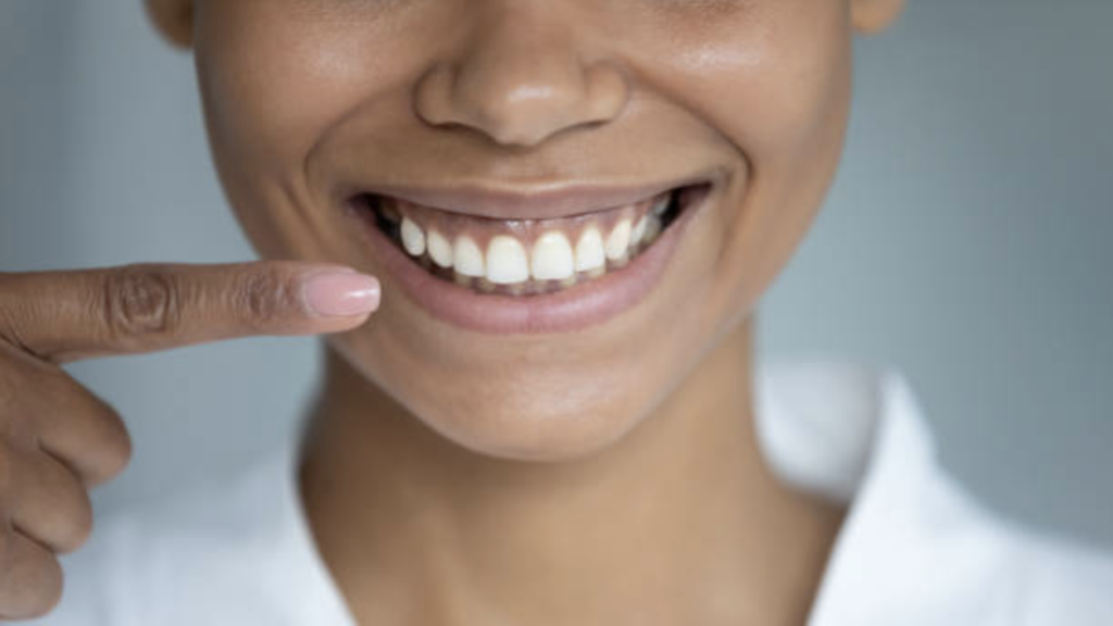 periodontist near me