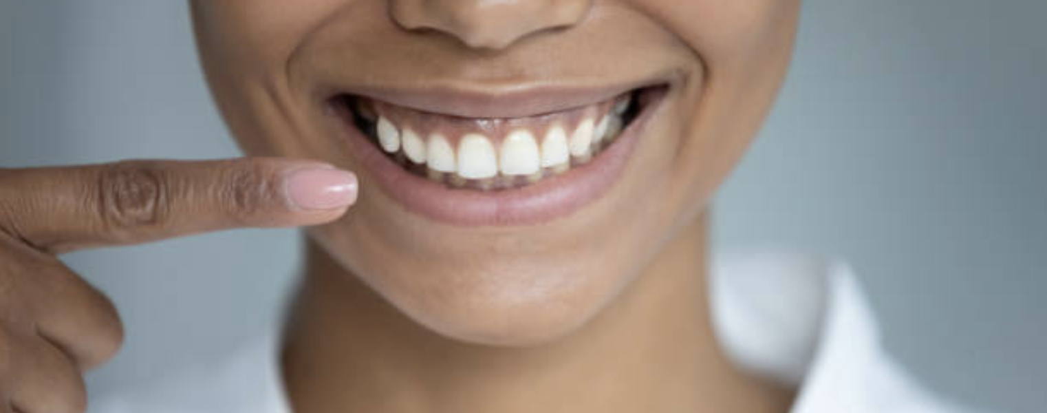 60423 periodontist