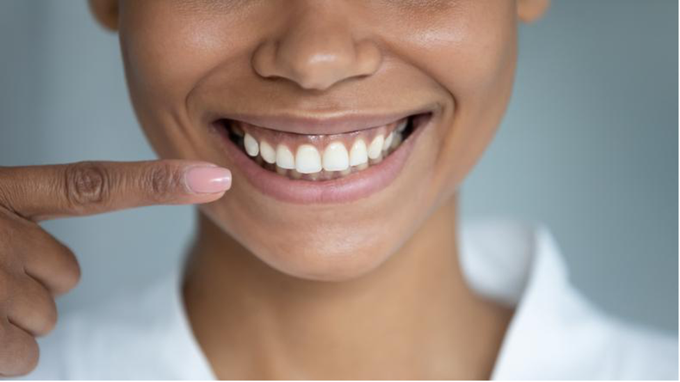 20602 Periodontist