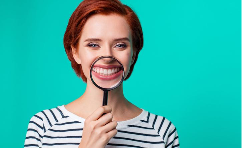 Periodontist 20602