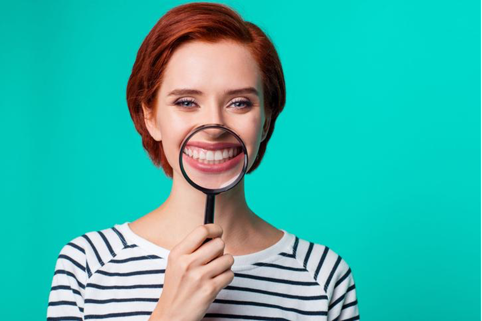 Periodontist 20602