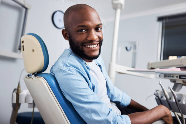 Alexandria periodontist, Periodontist near me
