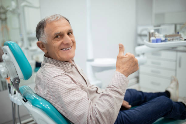 alexandria_va_periodontist