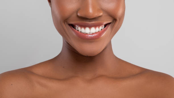 Waldorf MC Periodontist, Periodontist in Alexandria MD, best periodontist near me