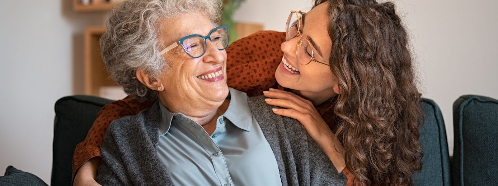 Alexandria VA Periodontist