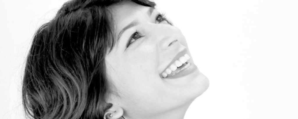 alexandria periodontist near me